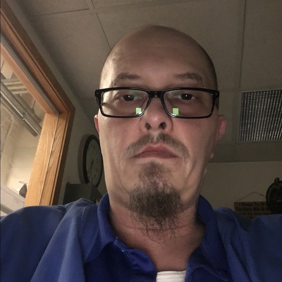 chriszielinski